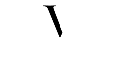 Varol Metal